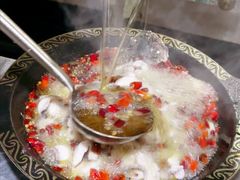 -金三可市井水煮鱼(金碧园店)