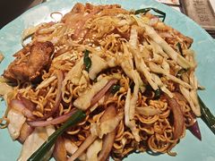 -新宝餐厅(流塘店)