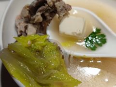 -大鸭梨烤鸭(望京店)