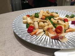 -尚一汤·粤菜海鲜(环球港店)