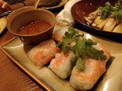 -亚特兰蒂斯·蟹餐厅 CRAB KITCHEN·鲜活海鲜