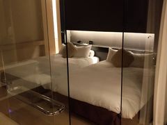 -别府杉乃井酒店