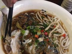 -有梦特色餐厅(古子城店)