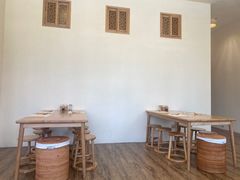 -九忠祥小笼馆(保利时光里店)