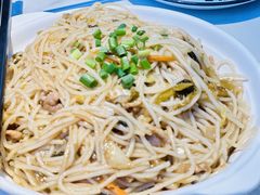 -园里前·10年私厨·福建菜(台江万达鳌峰洲店)