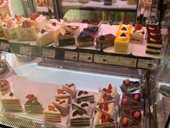 -巴黎贝甜(亿合城店)