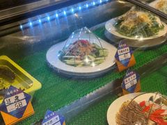 -福缘酒店(永乐店)