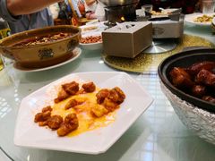 -庐州太太(CBD店)