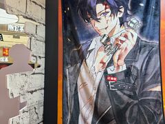 -上海静安大悦城