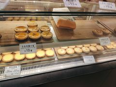 -芳叔(东方宝泰店)