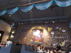 -COSTA COFFEE(国正中心店)
