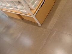 -名创优品(广东东莞东城万达2店)
