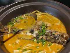 -时间仓(月湖公园店)