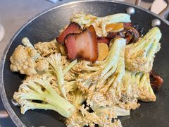 -醉庐·新上海菜(南京西路店)