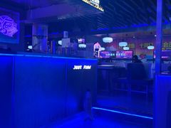 -匠子烤鱼(上邦百汇城店)
