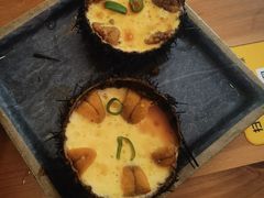 -海胆小馆(东北水饺·春柳店)