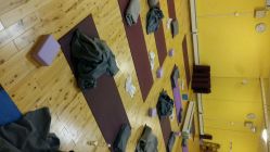 点击看大图 android_upload_pic-FineYoga梵音瑜伽·普拉提