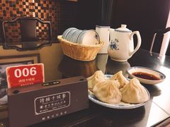 -熙盛源(复兴路店)