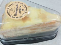 -皇家美孚(保定路店)