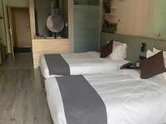 -宝龙广场(蓬莱区)