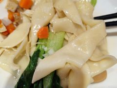 -再常安肉夹馍(济州上城店)