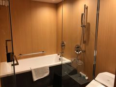 -京都全日空皇冠假日酒店