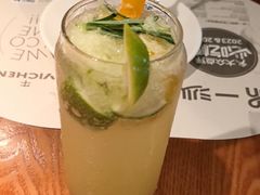 -一沙一城·岩烤牛扒·拔草餐厅(虎门万达店)