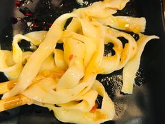 -东厨虾煌(电子街店)