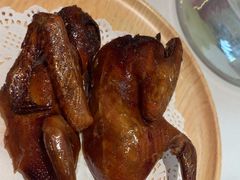 -避风塘·金牌店·夜宵(金玉兰店)