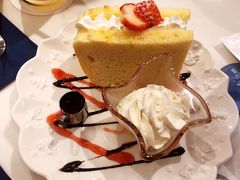 -阪急百货店(梅田总店)