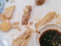 -宋园·金宴浙鲜馆(静安店)