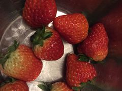 -百果园(绿城百合店)