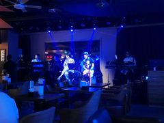 -阿卡贝拉音乐汇(印象城店)