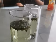 -柳莺湖上·湖景餐厅·江南菜(西湖店)