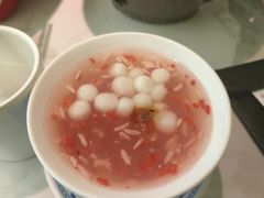 -苏梦江南·淮扬菜(夫子庙店)