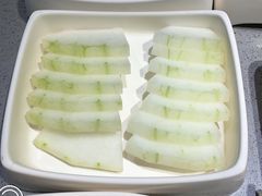 -海底捞火锅(新松江路店)