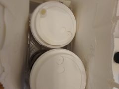 -古茗(黄桷坪店)