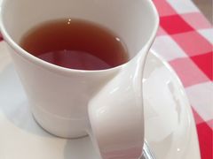 -卡本妮法餐厅·北京和平宾馆