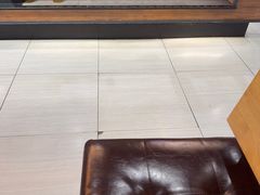 -韩盛·盛江山自助料理(沈辽路万达店)