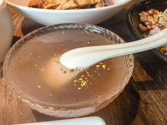 -大潮淮·淮扬菜(何园旗舰店)