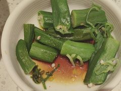 -味千拉面(淮安楚州万达店)