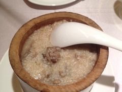 iphone_upload_pic-粗茶淡饭·汉口公馆(循礼门店)