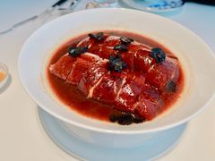 -炳胜私厨(中达旗舰店)