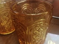 -苏梅花园(群星城店)