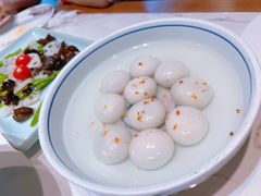 -塘人·老底子宁波菜小馆(南塘老街店)