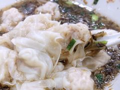 -双燕楼(韶山路店)