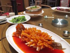 -赤宴·川菜(玉林店)