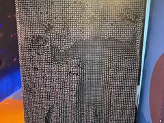 -不可思议减压馆·解压博物馆·摔碗发泄·团建定制