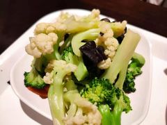 -阿那亚第三食堂 Cafeteria 3