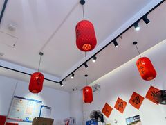 -荆九爷爆炒桥头三嫩(夫子庙店)